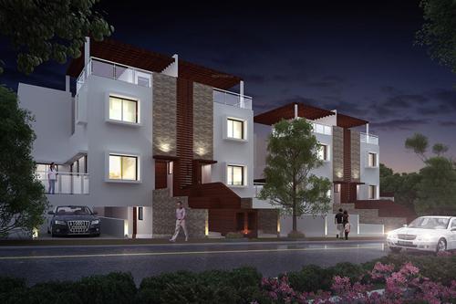  isle-royale Images for Elevation of Geras Isle Royale