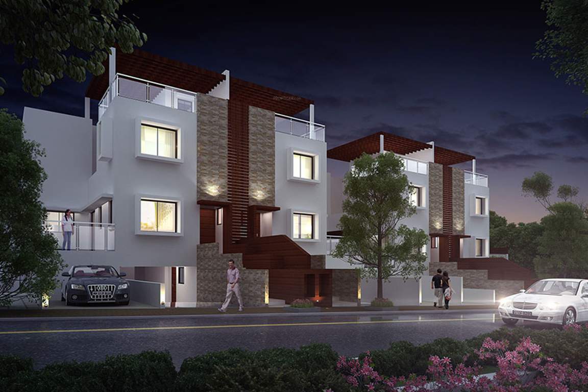  isle royale Images for Elevation of Geras Isle Royale