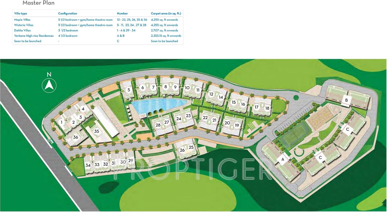 isle royale Images for Master Plan of Geras Isle Royale