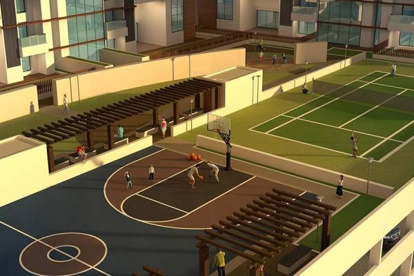 Images for Amenities of Geras Isle Royale