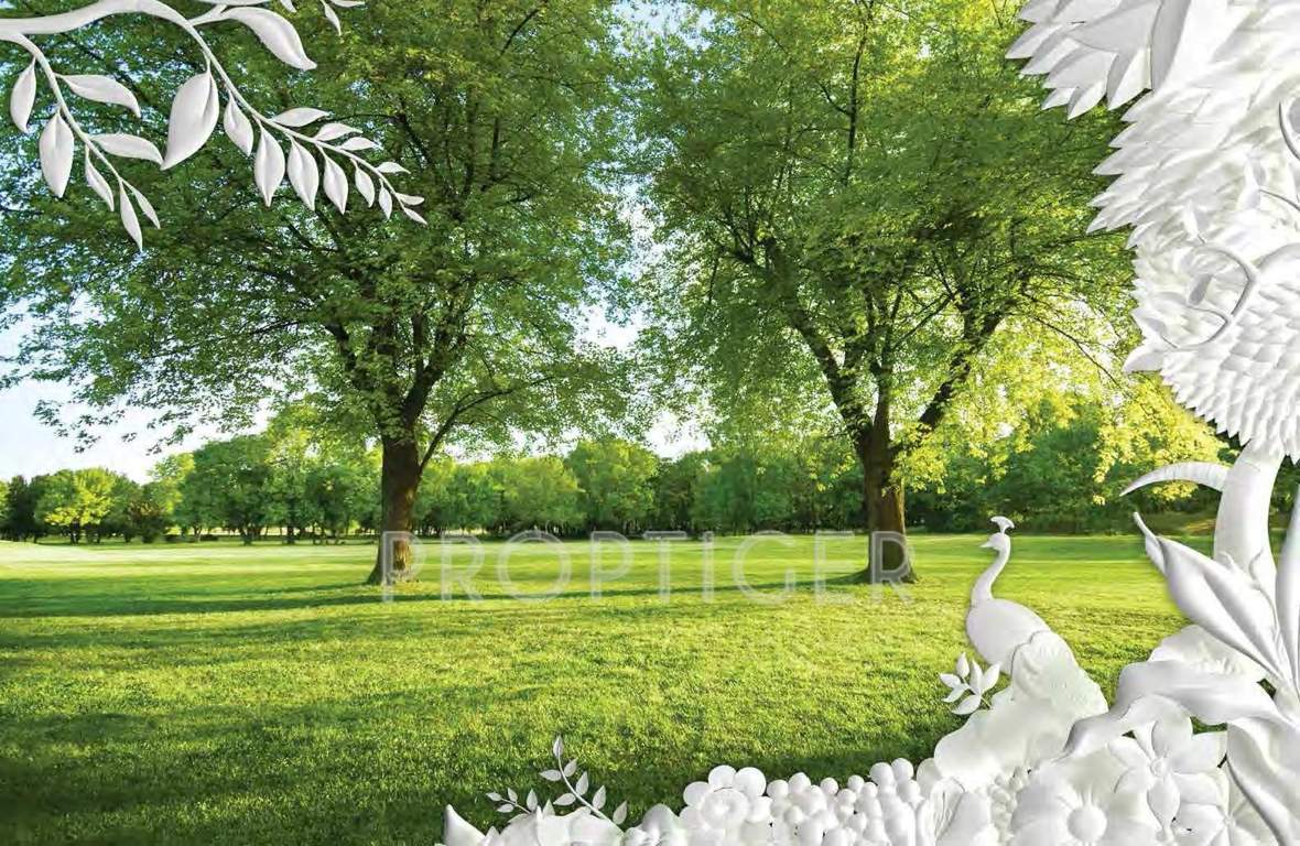  isle royale Images for Main Other of Geras Isle Royale