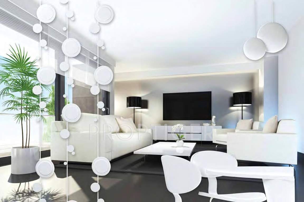  isle royale Images for Main Other of Geras Isle Royale