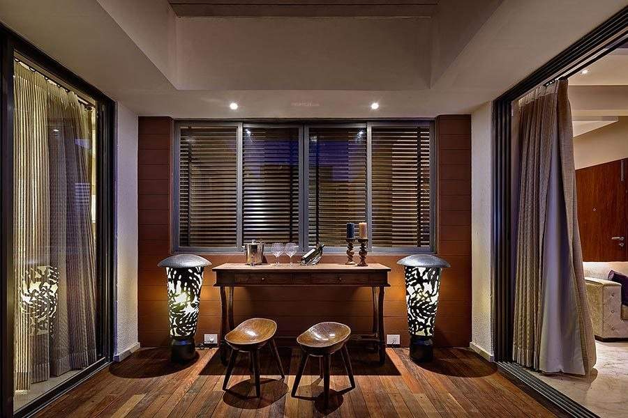  isle royale Images for Main Other of Geras Isle Royale