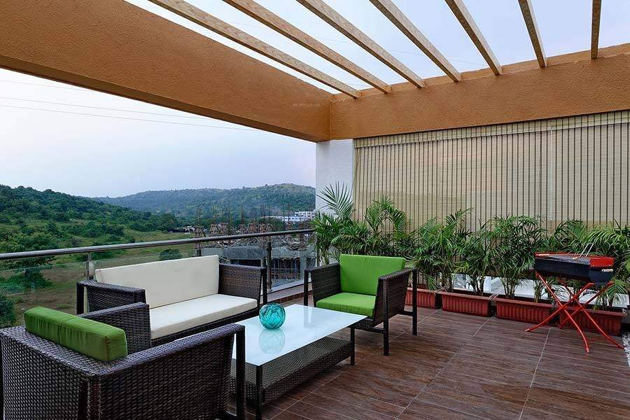  isle royale Images for Main Other of Geras Isle Royale