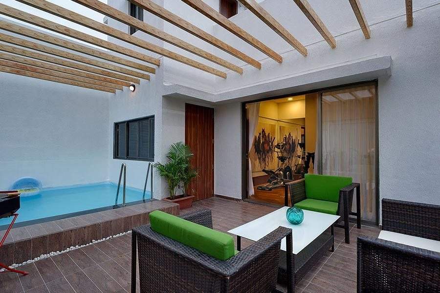  isle royale Images for Main Other of Geras Isle Royale