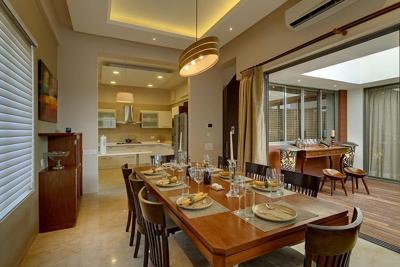  isle-royale Images for Main Other of Geras Isle Royale