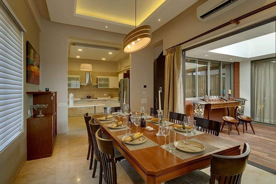  isle royale Images for Main Other of Geras Isle Royale