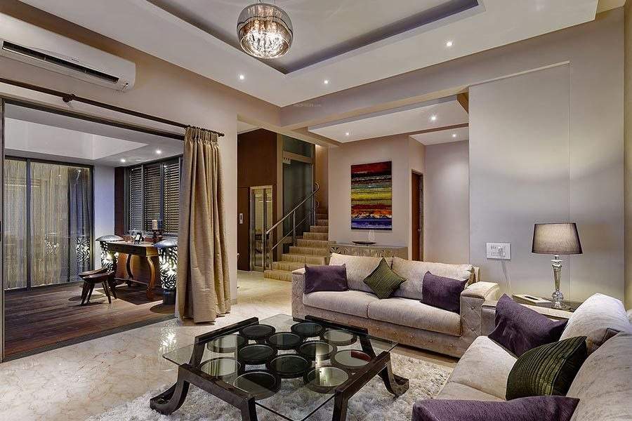  isle royale Images for Main Other of Geras Isle Royale