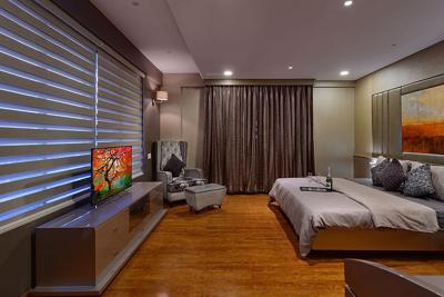  isle-royale Images for Main Other of Geras Isle Royale