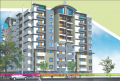 Saravana Buildwell Tranquil Heights