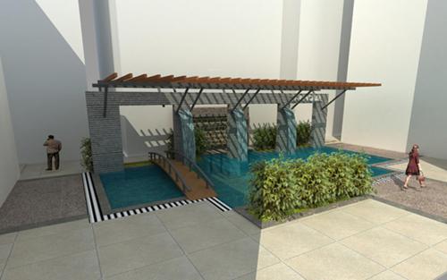  tranquil-heights Images for Amenities of Saravana Tranquil Heights