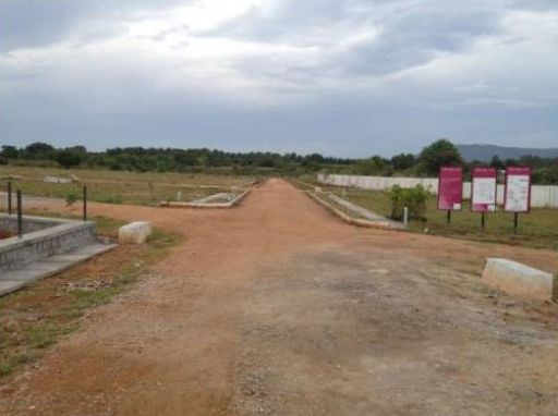 Images for Amenities of Highcity Serenity Park Images for Amenities of Highcity Serenity Park