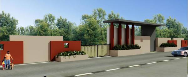 Images for Amenities of Highcity Serenity Park Images for Amenities of Highcity Serenity Park