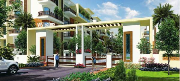 Images for Project palms Images for Project