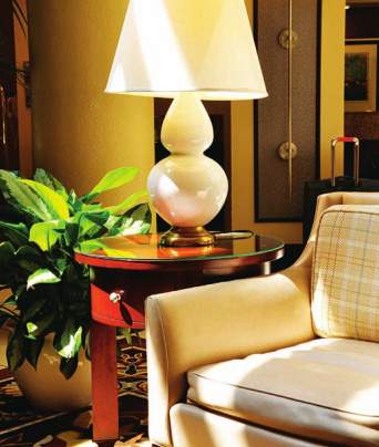  palms Images for mainOther