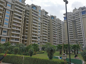  royal park Images for Project