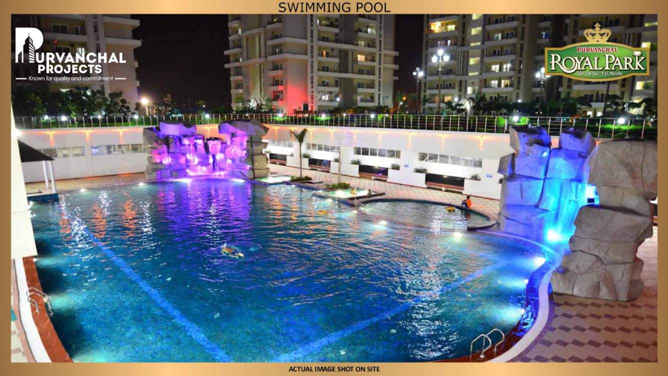  royal park Images for amenities