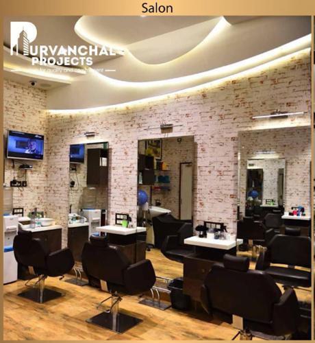  royal-park Images for amenities