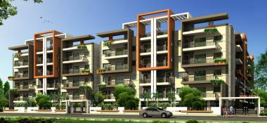 Images for Elevation of SVS Constructions Windgates Images for Elevation of SVS Constructions Windgates
