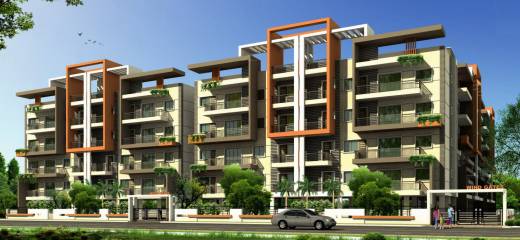 windgates Images for Elevation of SVS Constructions Windgates Images for Elevation of SVS Constructions Windgates
