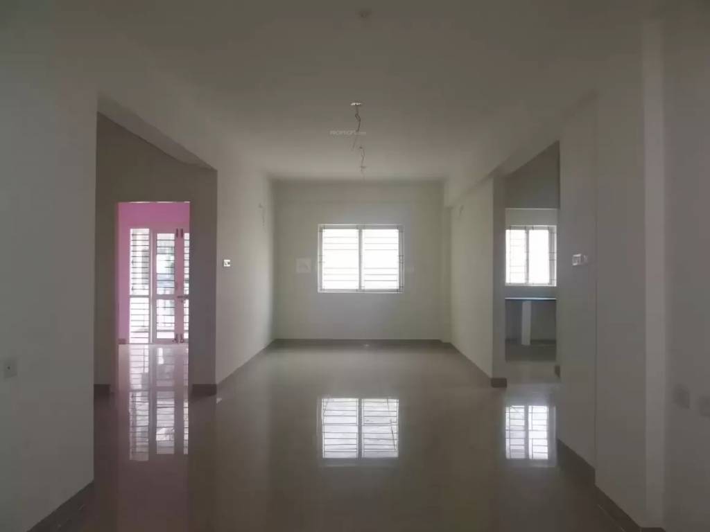  windgates Images for mainOther