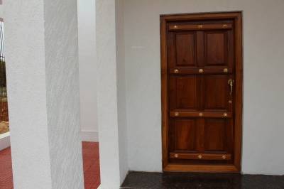 Images for Main Other of Pushpam Pushpalok