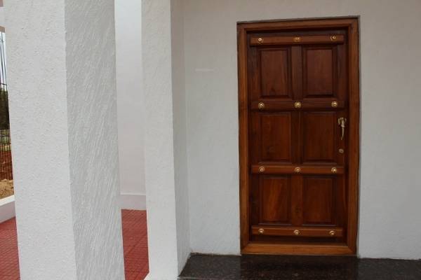 Images for Main Other of Pushpam Pushpalok