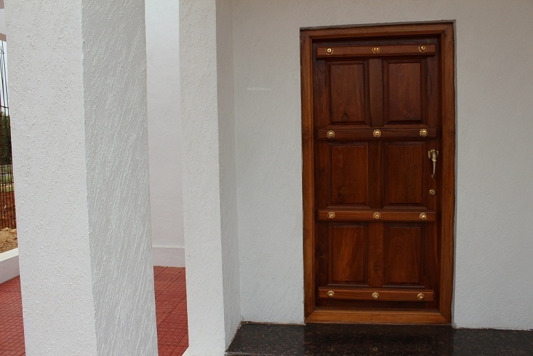 Images for Main Other of Pushpam Pushpalok