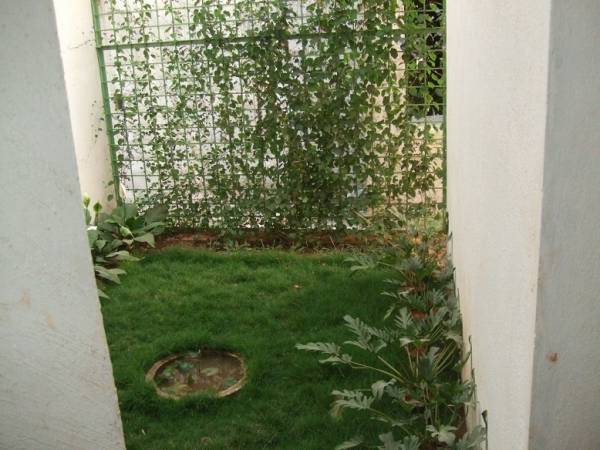 Images for Main Other of Pushpam Pushpalok