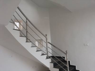 Images for Main Other of Pushpam Pushpalok