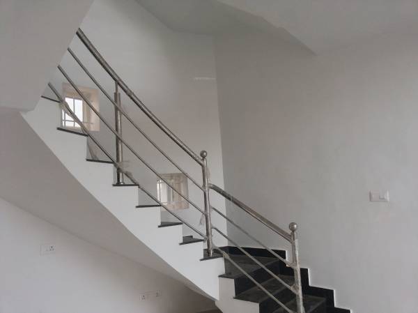 Images for Main Other of Pushpam Pushpalok