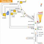 Images for Location Plan of Valmark Aastha  aastha Images for Location Plan of Valmark Aastha