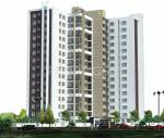 Images for Elevation of Valmark Aastha  aastha Images for Elevation of Valmark Aastha