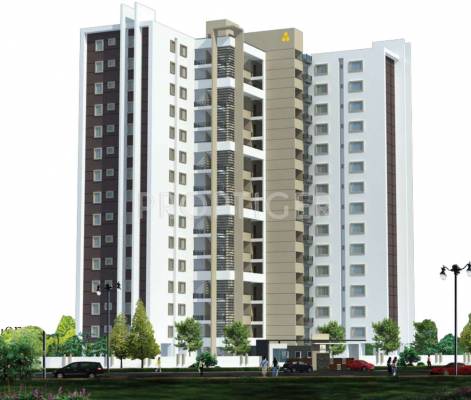 aastha Images for Elevation of Valmark Aastha Images for Elevation of Valmark Aastha