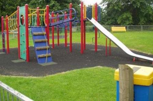  aastha Images for Amenities of Valmark Aastha