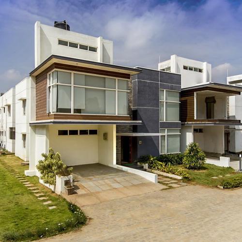  woods Images for Elevation of Pushpam Woods