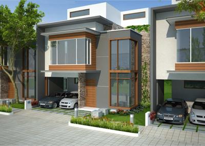  woods Images for Elevation of Pushpam Woods