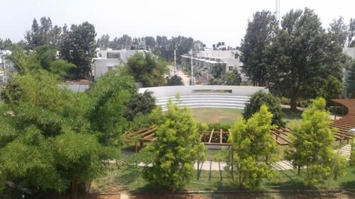 Images for Amenities of Pushpam Woods woods Images for Amenities of Pushpam Woods