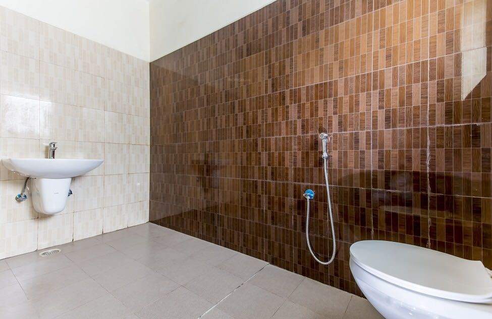 woods Images for Main Other of Pushpam Woods