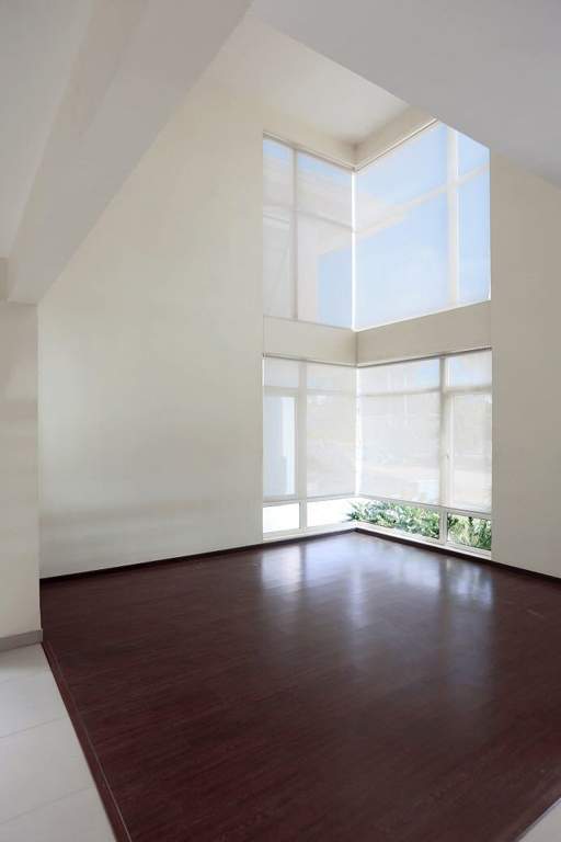 woods Images for Main Other of Pushpam Woods