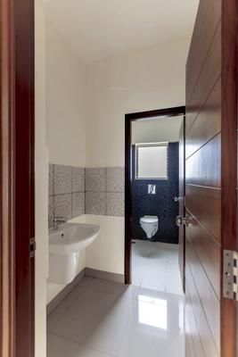  woods Images for Main Other of Pushpam Woods