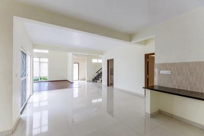  woods Images for Main Other of Pushpam Woods