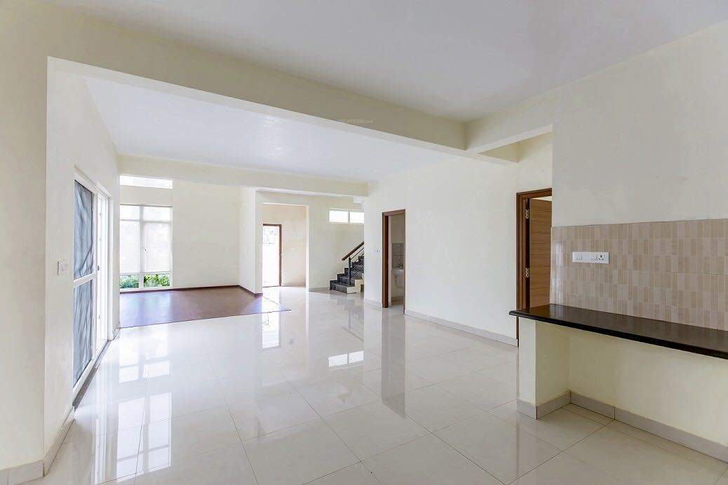 woods Images for Main Other of Pushpam Woods