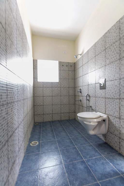 woods Images for Main Other of Pushpam Woods