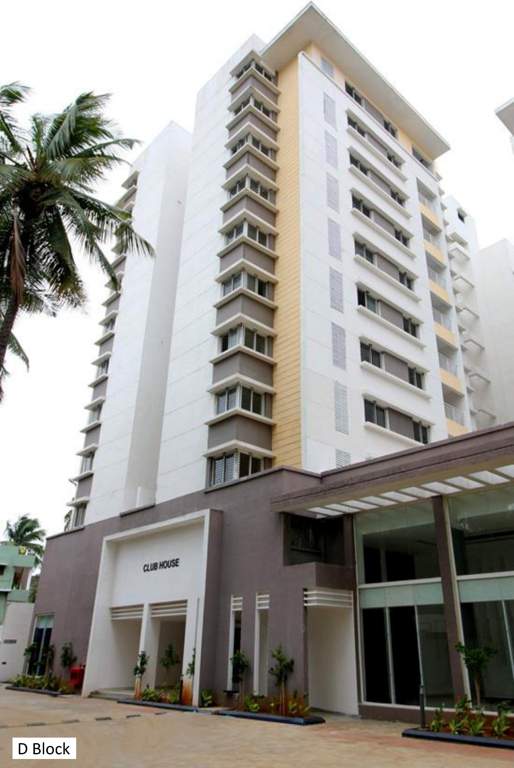 purva midtown Images for Elevation of Purva Purva Midtown