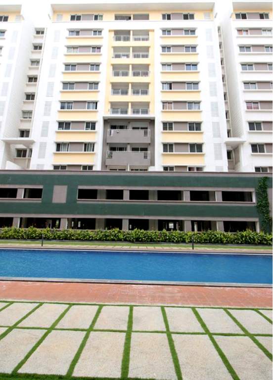 purva midtown Images for Elevation of Purva Purva Midtown