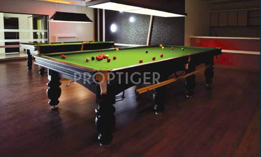 purva midtown Images for Amenities of Purva Purva Midtown