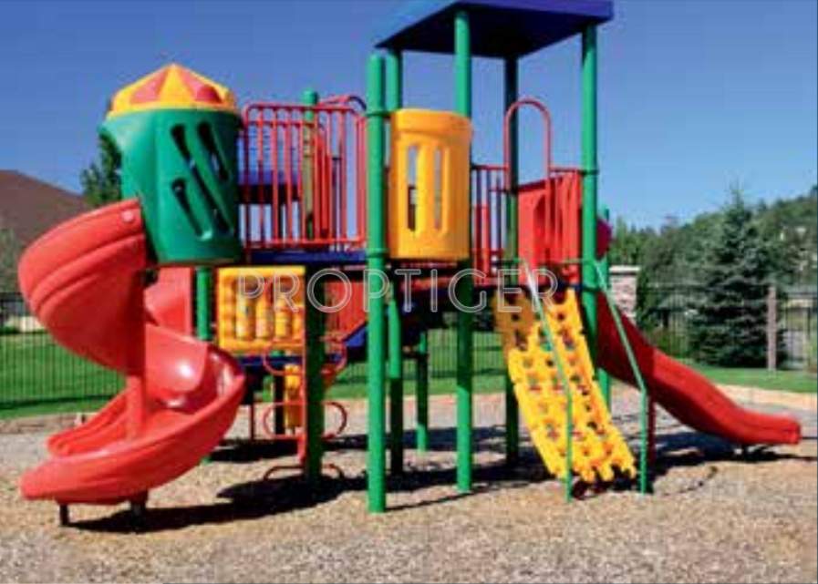 purva midtown Images for Amenities of Purva Purva Midtown