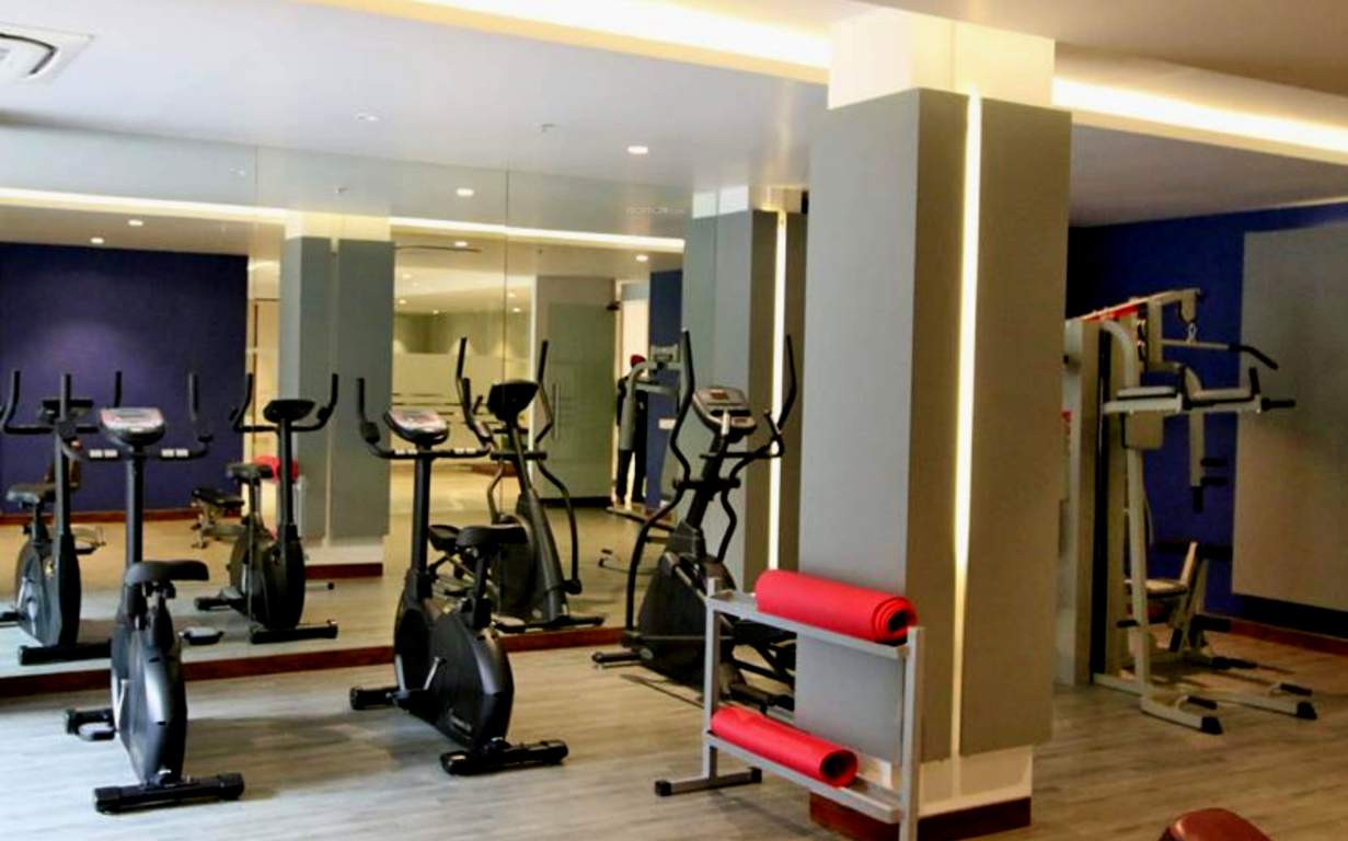 purva midtown Images for Amenities of Purva Purva Midtown