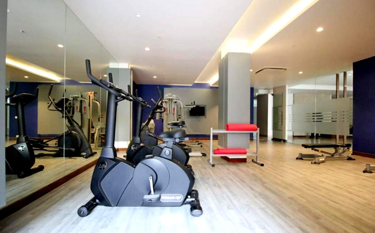 purva midtown Images for Amenities of Purva Purva Midtown